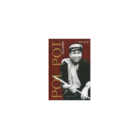 Pol Pot