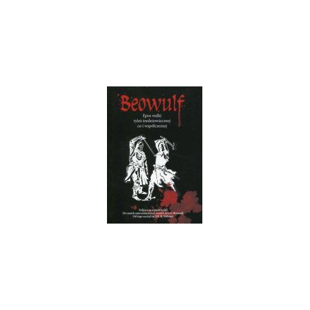 Beowulf
