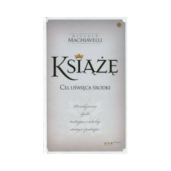 Książę