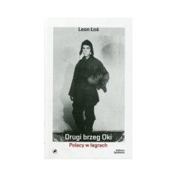 Drugi brzeg Oki