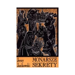 Monarsze sekrety
