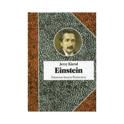 Einstein