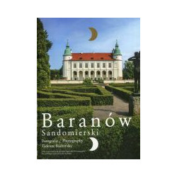Baranów Sandomierski