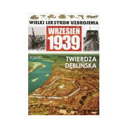 Twierdza Dęblińska