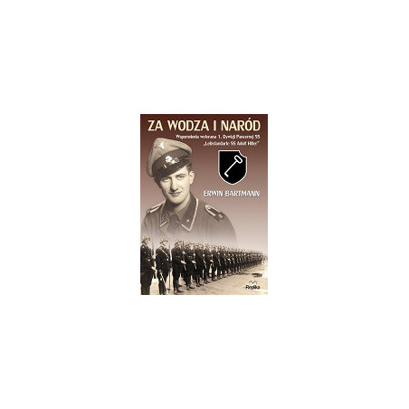 Za wodza i naród
