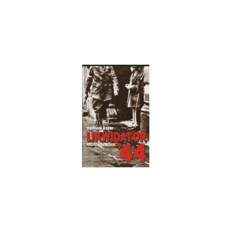 Likwidator '44