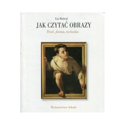 Jak czytać obrazy