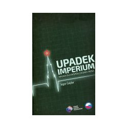 Upadek imperium