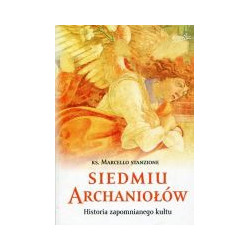 Siedmiu archaniołów
