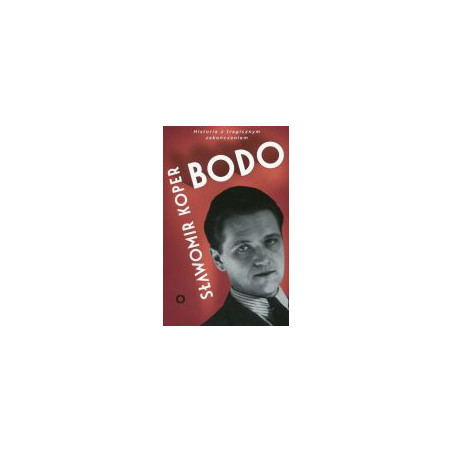 Bodo
