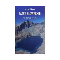 Tatry Słowackie