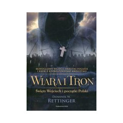 Wiara i tron