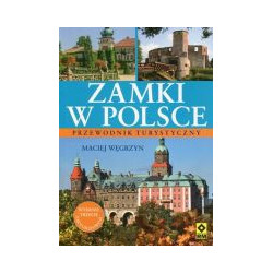 Zamki w Polsce