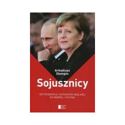 Sojusznicy