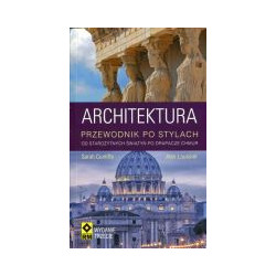 Architektura Przewodnik po stylach