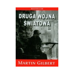 Druga wojna światowa