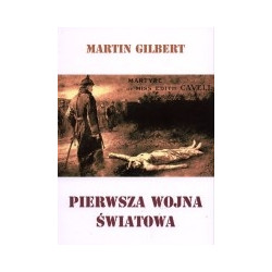 Pierwsza wojna światowa
