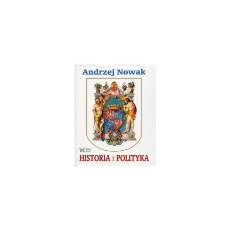 Historia i polityka