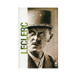 Leclerc