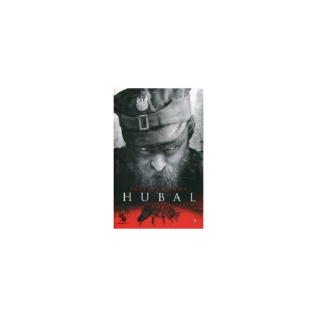 Hubal