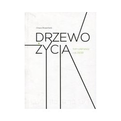Drzewo życia Tom I Rok 1939