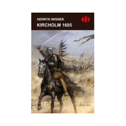 Kircholm 1605