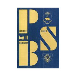 Przemyski Słownik Biograficzny, tom 2
