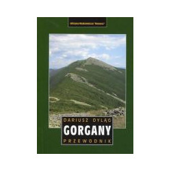 Gorgany