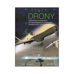 Drony