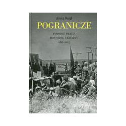 Pogranicze