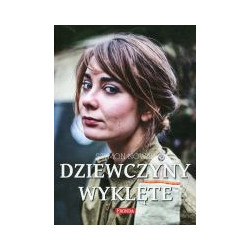 Dziewczyny wyklęte
