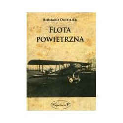 Flota powietrzna