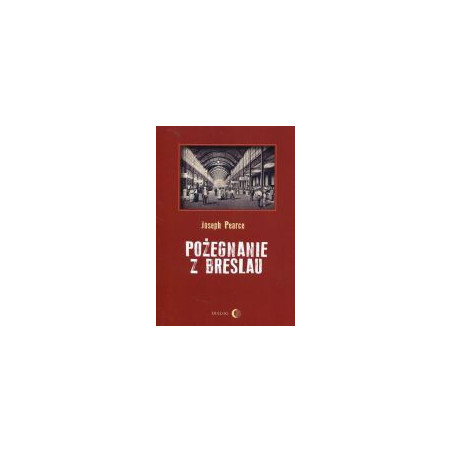 Pożegnanie z Breslau