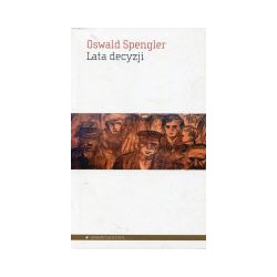 Lata decyzji