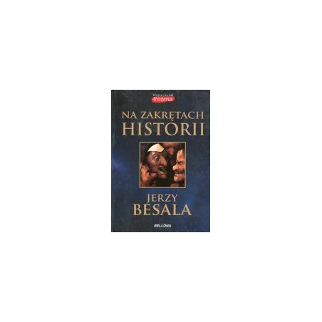 Na zakrętach historii