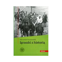 Igraszki z historią