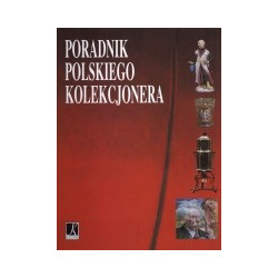 Poradnik polskiego kolekcjonera