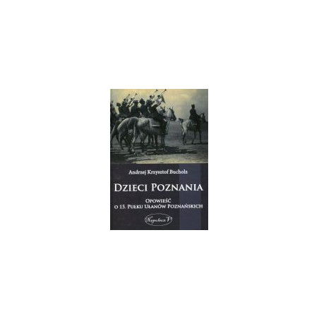 Dzieci Poznania