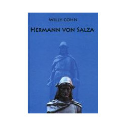 Hermann von Salza