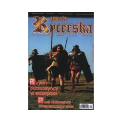 Gazeta Rycerska nr 14