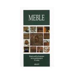 Meble