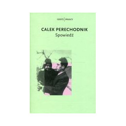 Spowiedź