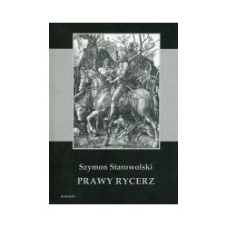 Prawy rycerz