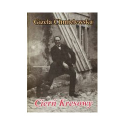 Cierń Kresowy