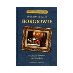 Borgiowie