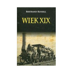 Wiek XIX