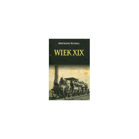 Wiek XIX