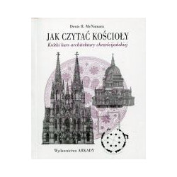 Jak czytać kościoły