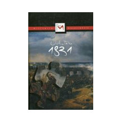 Ostrołęka 1831