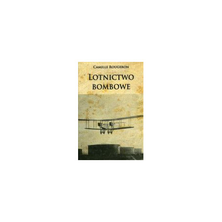 Lotnictwo bombowe